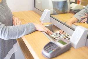 ΚΑΤΑΘΕΣΕΙΣ