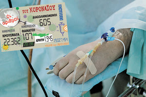 κρούσματα 28-01-2022