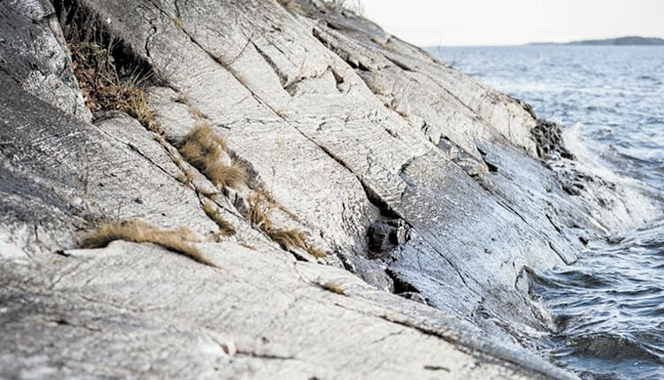 Συνεχίζεται η προσπάθεια για την αναγνώριση του άτυχου ανθρώπου που βρέθηκε στον Καρτερό