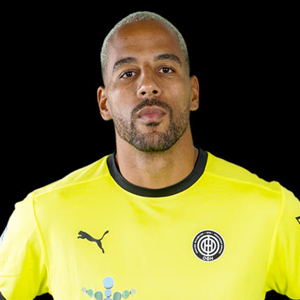 Αργεί η επιστροφή του Επασί