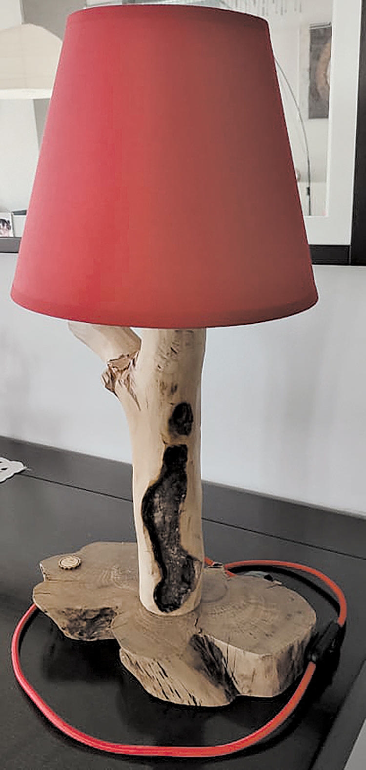 Δημιουργίες του κ. Παπαδάκη