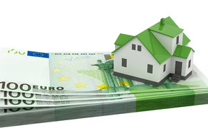 φόροι ακινήτων