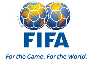 FIFA
