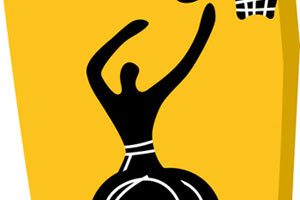 ΜΠΑΣΚΕΤ ΜΕ ΑΜΑΞΙΔΙΟ