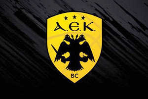 ΑΕΚ σήμα
