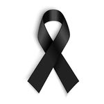 Δείτε όλα τα άρθρα από το χρήστη Ιωάννης Καλουμενίδης