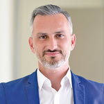 Δείτε όλα τα άρθρα από το χρήστη Γιάννη Αναστασάκη