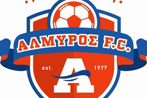 ΑΛΜΥΡΟΣ: Επέστρεψε ο Κανδηλάκης, κλείνει και ο Ζερβός