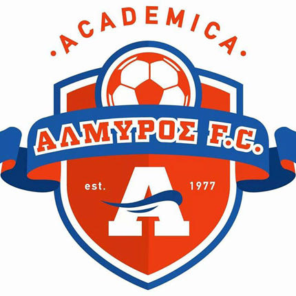 Πρεμιέρα 27 Ιουλίου και προετοιμασία με 8 δυνατά φιλικά