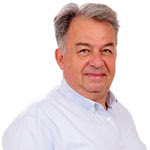 Δείτε όλα τα άρθρα από το χρήστη Γιώργου Λογιάδη