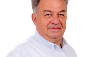 Γιώργος Λογιάδης