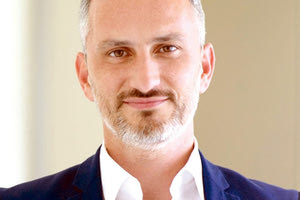 Αντιδημάρχος τεχνικών έργων κ. Γ. Αναστασάκης