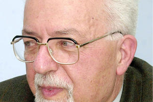 Μανόλης Δρεττάκης