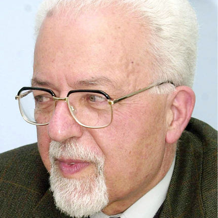 Μανόλης Δρεττάκης