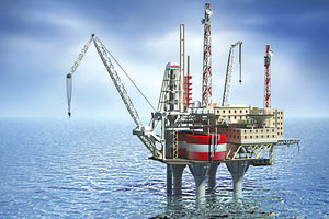 Πετρελαϊκή Έρευνα