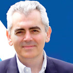 Δείτε όλα τα άρθρα από το χρήστη Μάξιμος Χαρακόπουλος