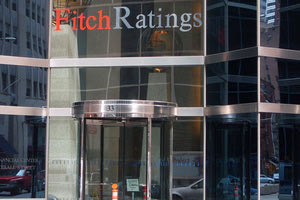 Η Fitch Ratings