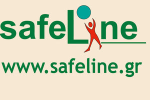 SafeLine