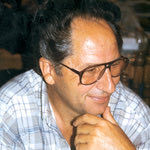 Δείτε όλα τα άρθρα από το χρήστη Γιώργος Παναγιωτάκης