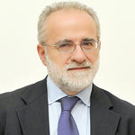 Δείτε όλα τα άρθρα από το χρήστη Γιώργος Πανταγιάς