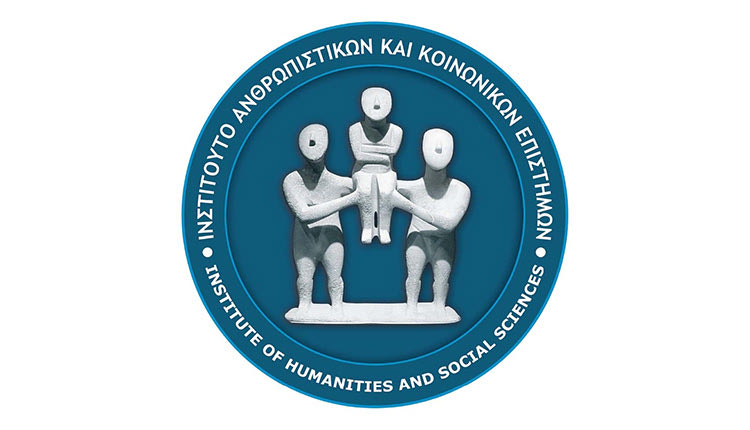 ΙΑΚΕ