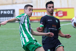 ΠΟΑ - ΓΙΟΥΧΤΑΣ