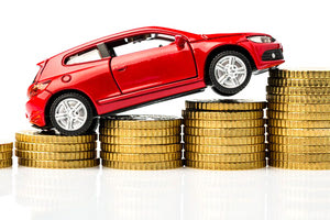 ανασφάλιστα οχήματα