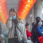 Δείτε όλα τα άρθρα από το χρήστη Δρ. Μαρία Σακουφάκη - Δέσποινα Τοπάλη