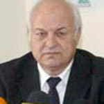 Δείτε όλα τα άρθρα από το χρήστη Γιώργος Τσικνάκης