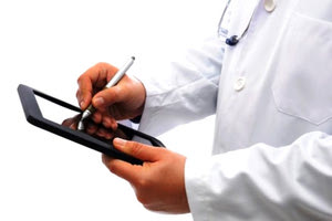 άυλα παραπεμπτικά εξετάσεων