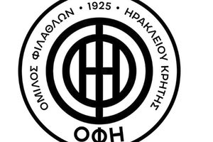 ΟΦΗ σημα
