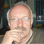 Δείτε όλα τα άρθρα από το χρήστη Χρήστος Κωσταντουδάκης