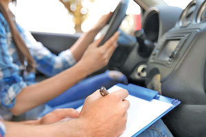 ΔΙΠΛΩΜΑ ΟΔΗΓΗΣΗΣ ΕΞΕΤΑΣΕΙΣ