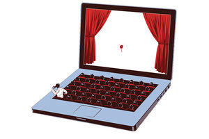 Οι ψηφιακές πρεμιέρες στο κανάλι πολιτισμού του Δήμου Ηρακλείου, Heraklion Arts and Culture όλο τον Δεκέμβριο