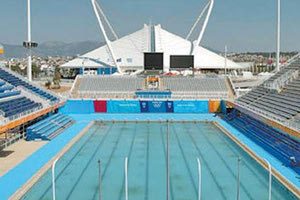 ΓΙΑ ΤΗ ΧΡΗΜΑΤΟΔΟΤΗΣΗ: Ευχαριστούν Αυγενάκη ΠΕΚΥΚ-Ρ και ΕΑΟΜ – ΑμεΑ