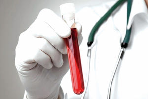 Αιματολογική