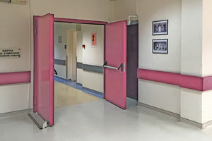 Βενιζέλειο Νοσοκομείο