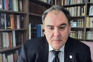 Σαρηγιάννης