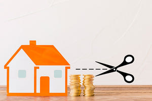 «κούρεμα» ενοικίων