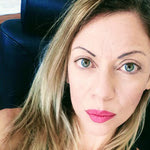 Δείτε όλα τα άρθρα από το χρήστη Ελένη Μαραγκάκη