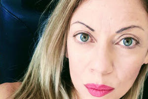 Ελένη Μαραγκάκη