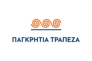 Παγκρήτια Τράπεζα