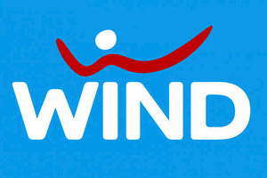 Wind Ελλάς