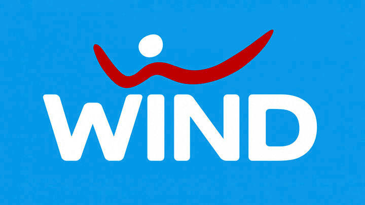 Wind Ελλάς