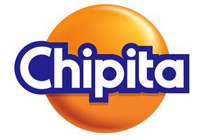 Chipita