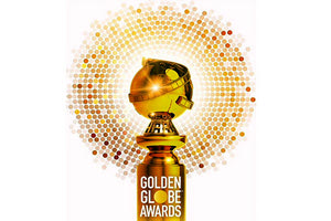 ΧΡΥΣΕΣ ΣΦΑΙΡΕΣ