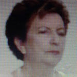 Δείτε όλα τα άρθρα από το χρήστη Χρυσούλα Αντωνοπούλου