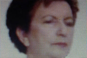 Σούλα Αντωνοπούλου