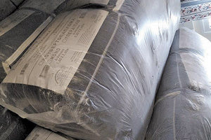 Μοίρασαν βοήθεια σε άτομα που διαβιούν σε ακατάλληλες συνθήκες στο Κέντρο Αστέγων του Δήμου