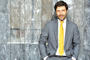 N. ΓΙΑΤΡΟΜΑΝΩΛΑΚΗΣ